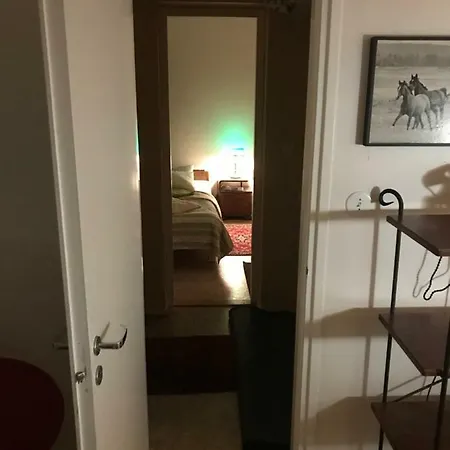 Apartment Apartment Tampere