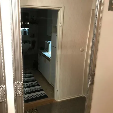 Apartment Apartment Tampere Tampere